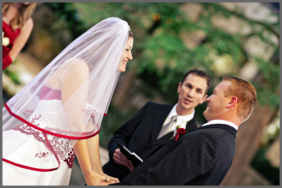 san antonio wedding photographer